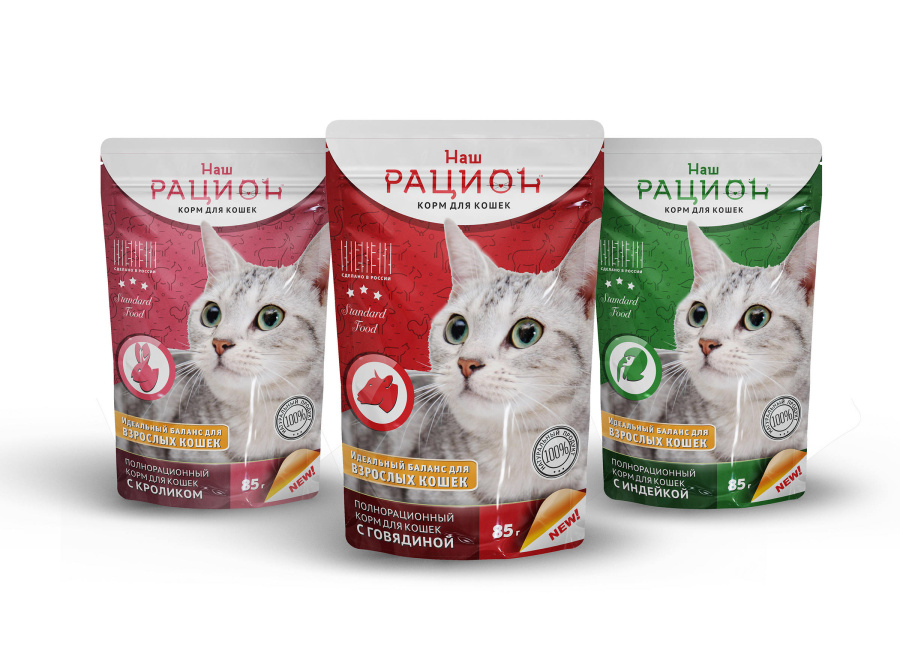 Karma dla kotów_portfolio_1